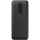 Nokia 108 Dual SIM czarny - 165622 - zdjęcie 2